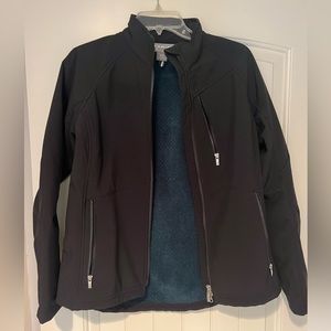 Ariat women’s jacket M